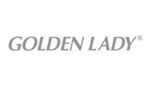 Imagen para el fabricante Golden Lady