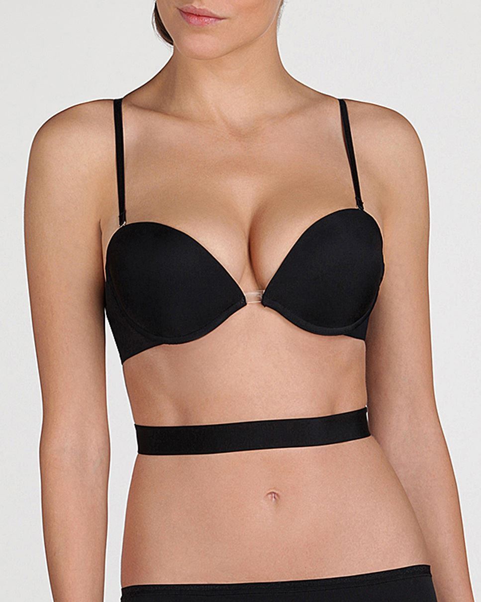 Sujetador Wonderbra Top Sellers