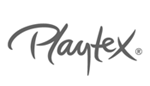Imagen para el fabricante Playtex