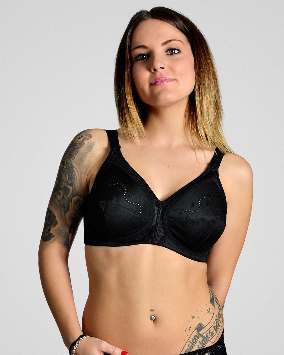 sujetador triumph doreen