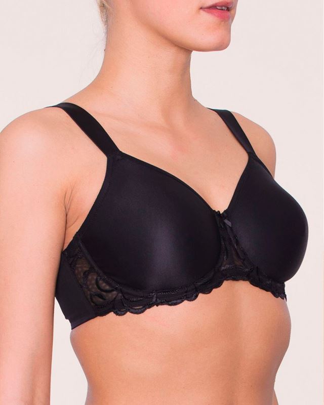 Triumph Modern Finesse Sujetador para Mujer