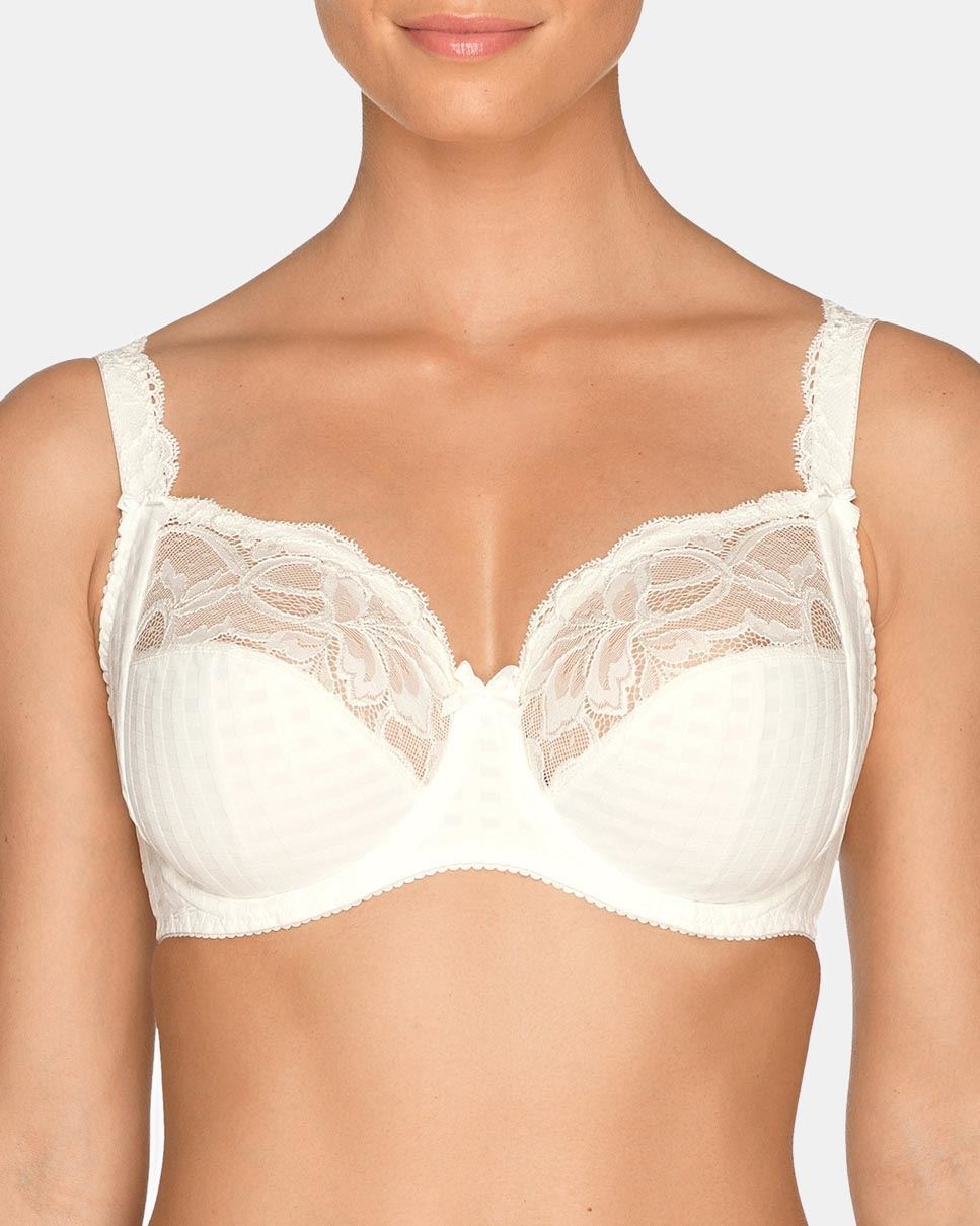 Sujetador reductor primadonna best sale