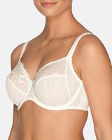 Imagen de Sujetador reductor con aro Couture de Primadonna