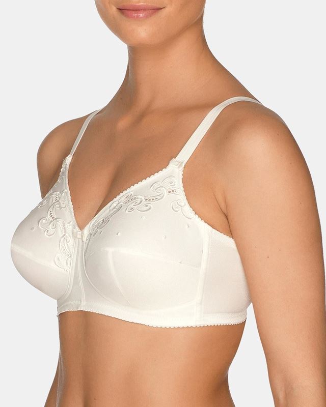 primadonna sujetadores