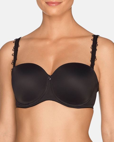 Sport Bra Mujer Brasier Adhesivo Adhesivo Push Up Invisible Sin