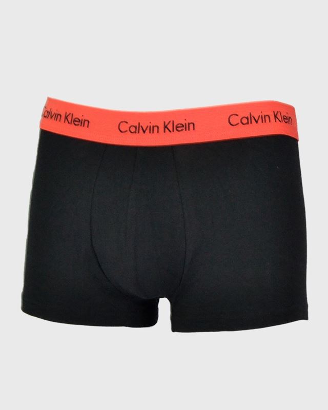 calzoncillos de calvin klein