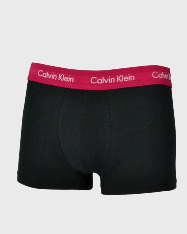 calzoncillos calvin