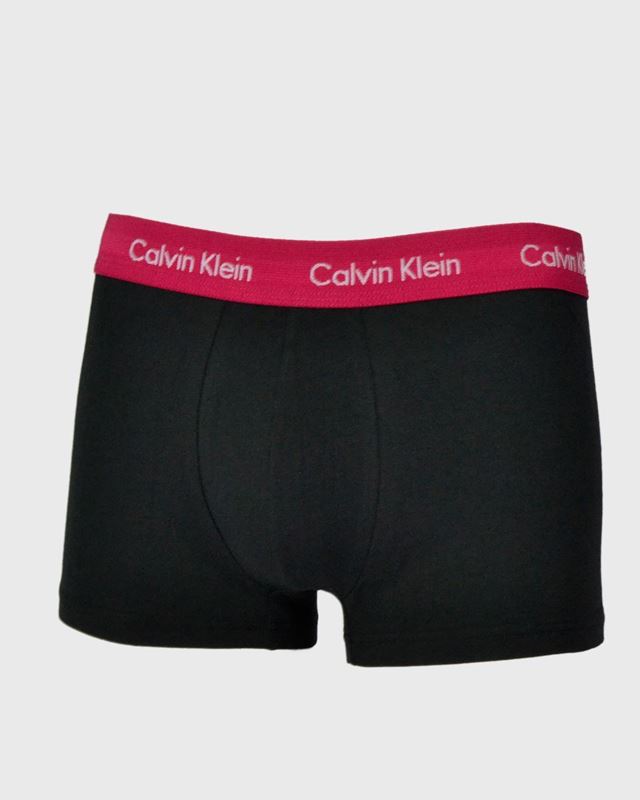 Calzoncillos Klein Outlet Outlet, SAVE 60%.