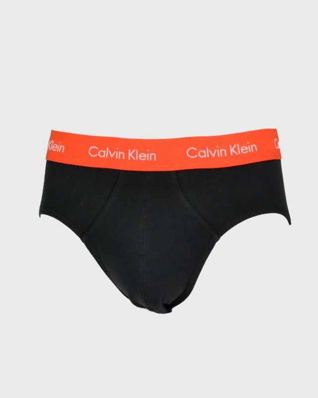 slip calzoncillos