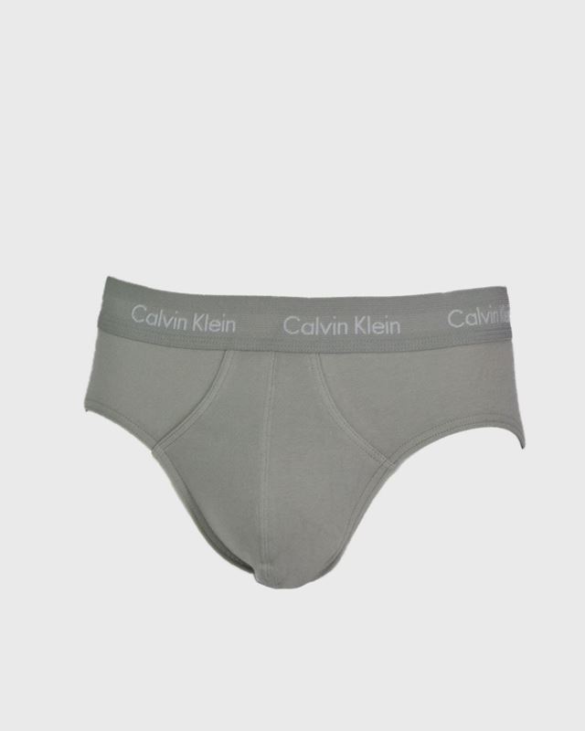 slip calzoncillos