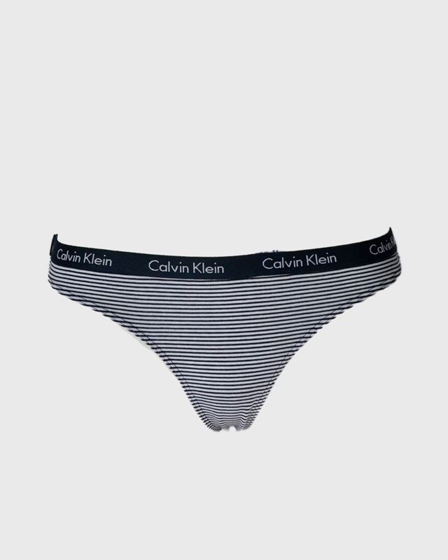 tangas de calvin klein