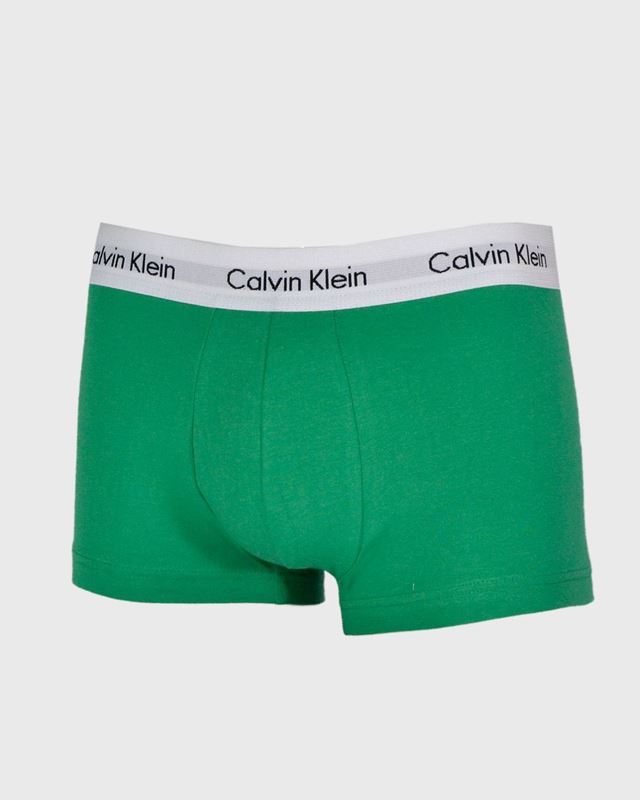 calzoncillos calvin