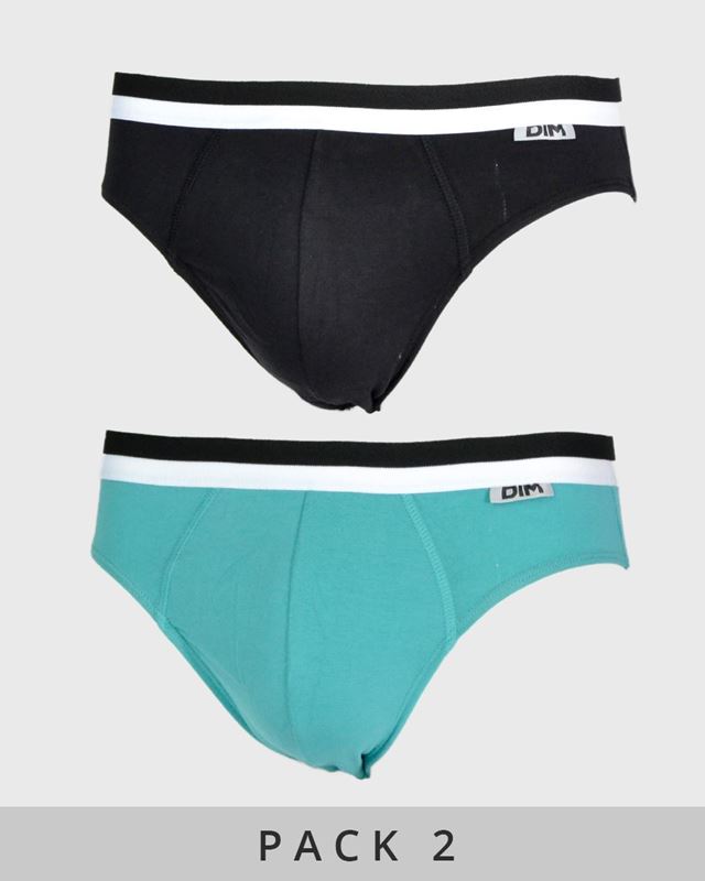 Calzoncillos unno slip outlet