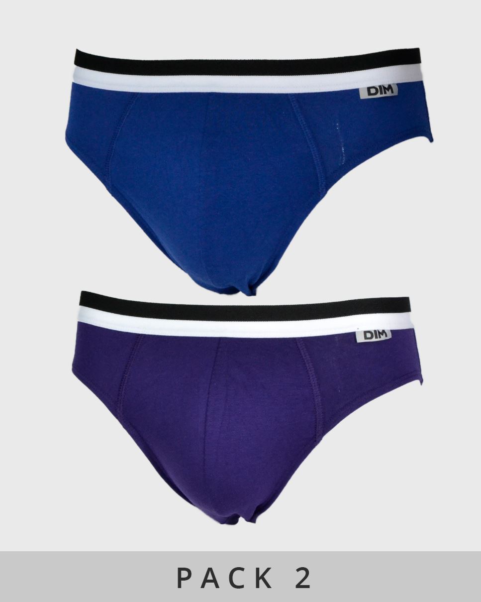 calzoncillos unno