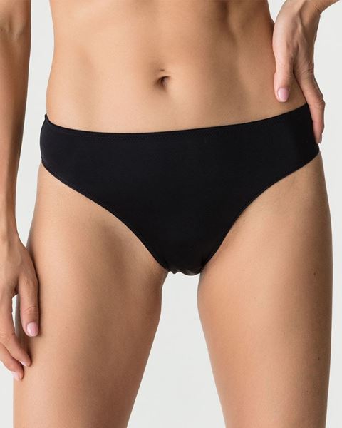 Imagen de Braguita Satin de Primadonna