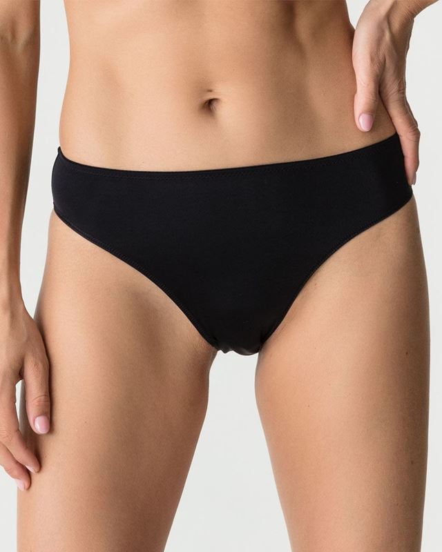 Imagen de Braguita Satin de Primadonna