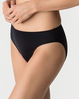 Imagen de Braguita Satin de Primadonna