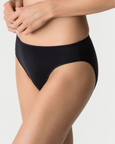 Imagen de Braguita Satin de Primadonna