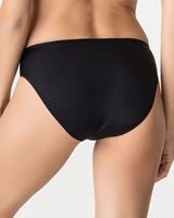 Imagen de Braguita Satin de Primadonna