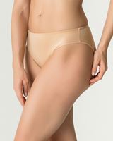 Imagen de Braguita Satin de Primadonna
