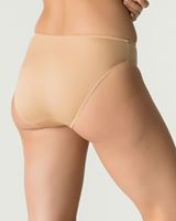 Imagen de Braguita Satin de Primadonna