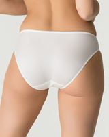 Imagen de Braguita Satin de Primadonna