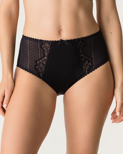 Imagen de Braga alta Couture de Primadonna