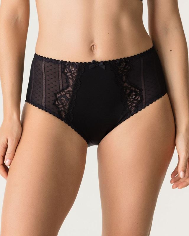 Imagen de Braga alta Couture de Primadonna