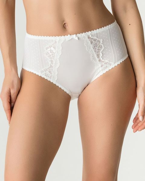 Imagen de Braga alta Couture de Primadonna
