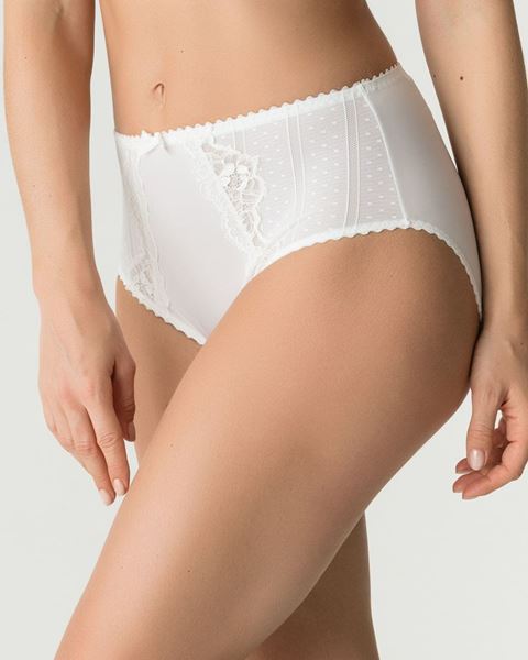 Imagen de Braga alta Couture de Primadonna