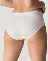 Imagen de Braga alta Couture de Primadonna