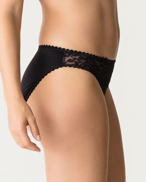 Imagen de Braguita Couture de Primadonna