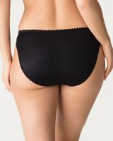 Imagen de Braguita Couture de Primadonna