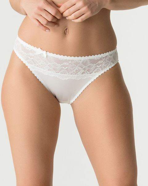 Imagen de Braguita Couture de Primadonna