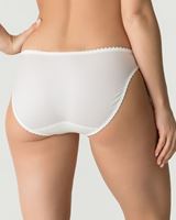 Imagen de Braguita Couture de Primadonna