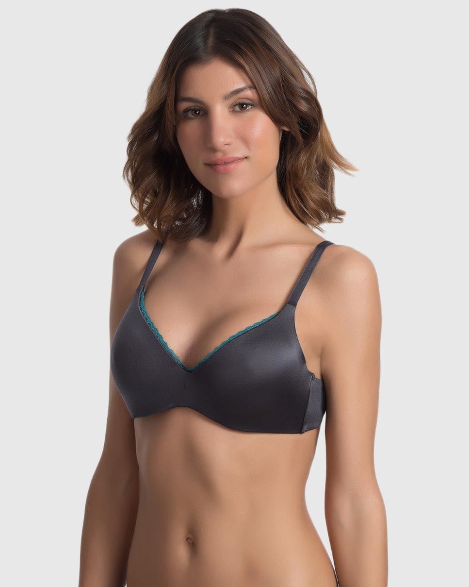 playtex 24 horas