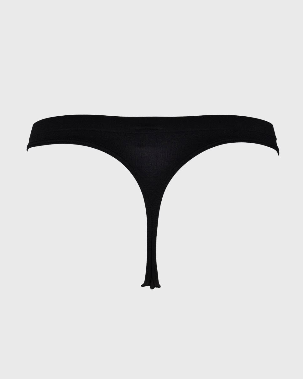 tangas unno