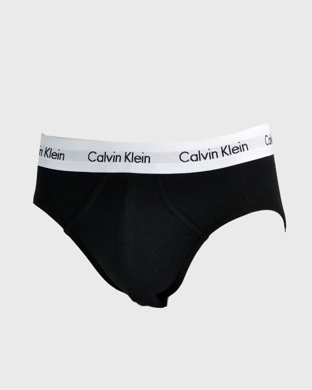 oferta calzoncillos calvin klein