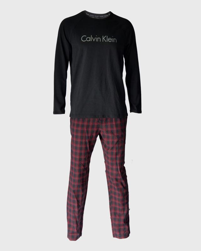 Calvin Klein Pijamas on Sale, 52% | www.bridgepartnersllc.com
