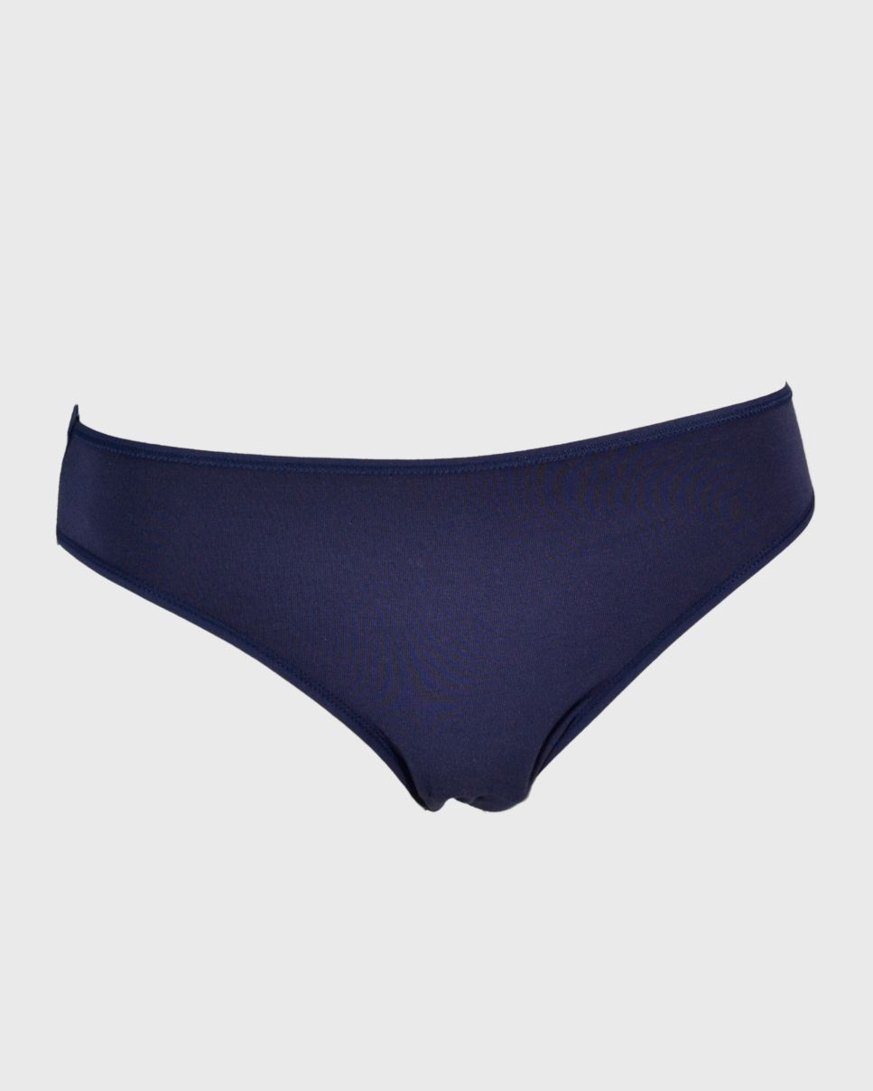 dim bragas