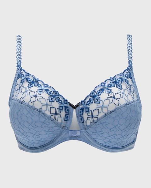 Chantelle Sujetadores Reductores Chantelle 1891 C Magnifique