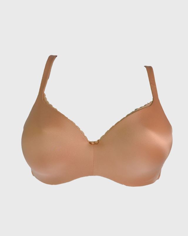 playtex 24 horas