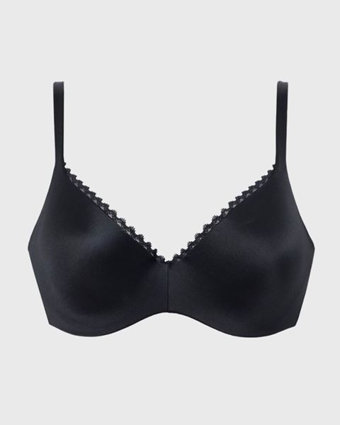 sujetadores playtex tallas grandes