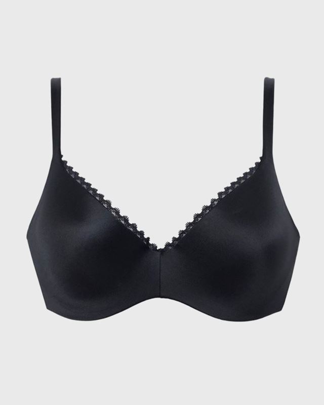 sujetadores playtex de oferta