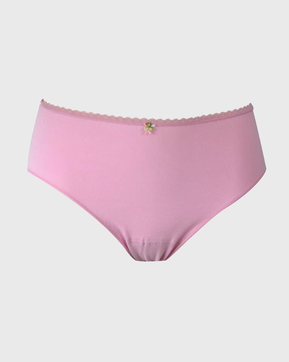 Compra colmena del bebé bragas online al por mayor de