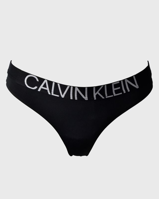 tangas de calvin klein