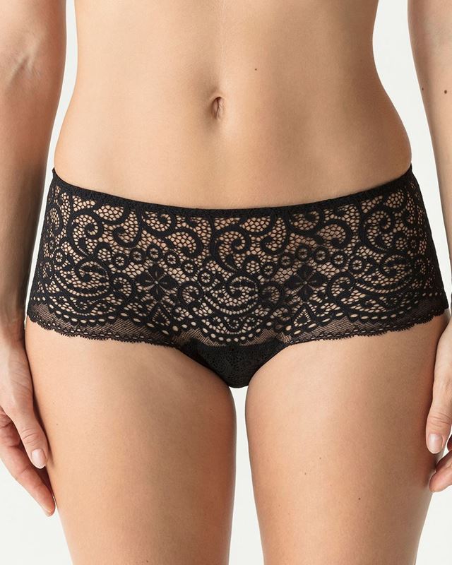 Imagen de Culotte I Do de Primadonna