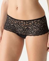 Imagen de Culotte I Do de Primadonna
