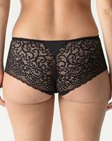 Imagen de Culotte I Do de Primadonna