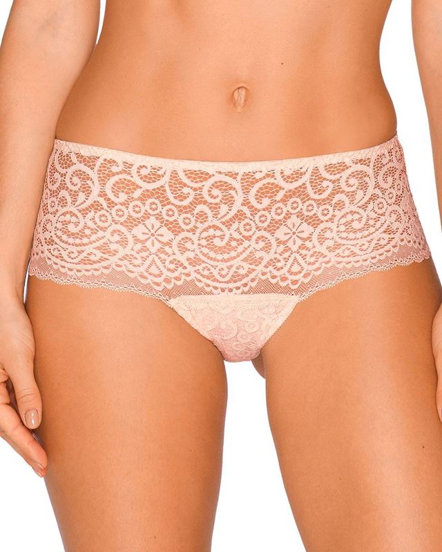 Imagen de Culotte I Do de Primadonna